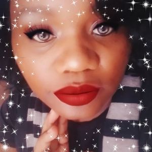 Meet your Posher, Annieliveitup